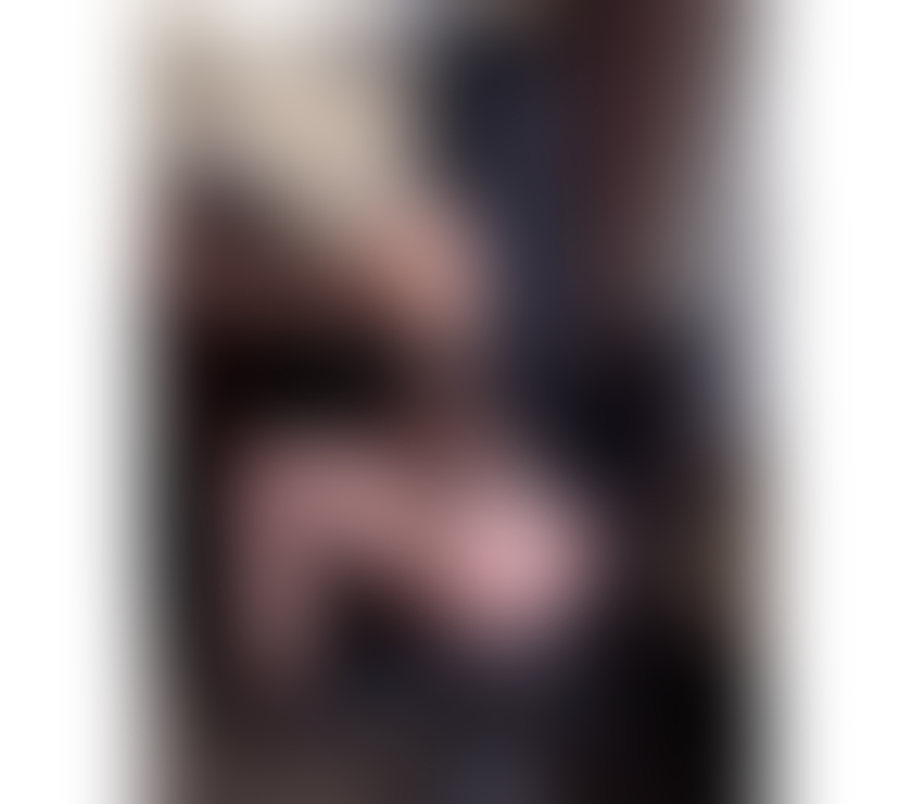 Escorts East London Bow - East London - Photos for ♥️♥️♥️ New In Town Best Party Girl 🎉 🎉
